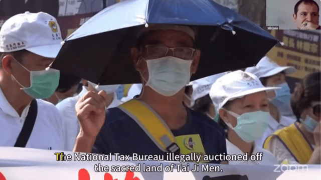 From the second of the two final videos.