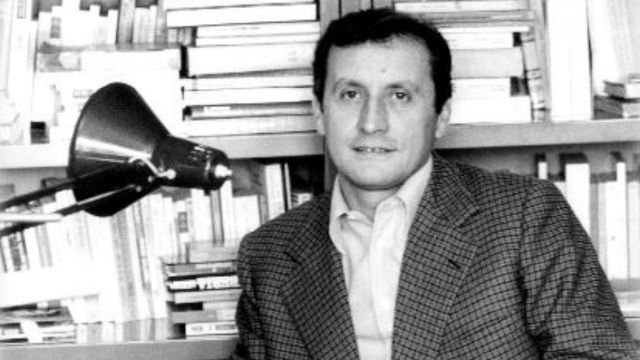 A young Aldo Brandirali. From X.