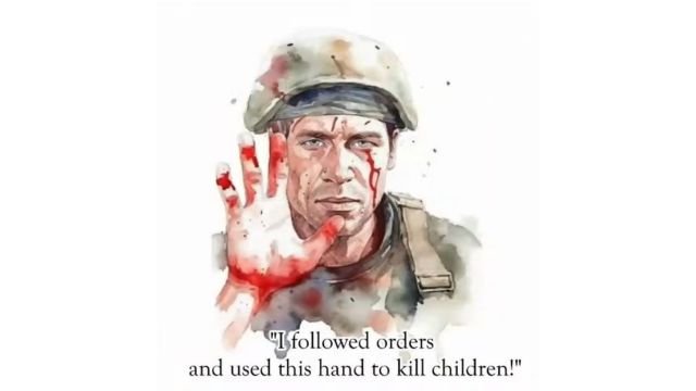 From the second video.