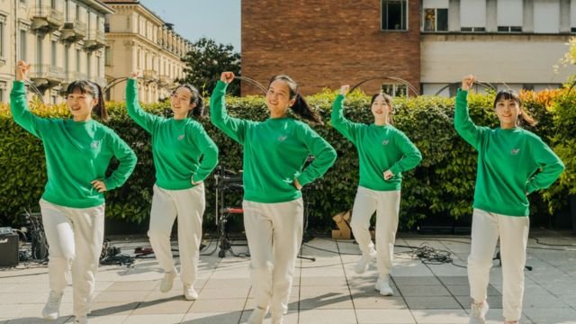 Church of Almighty God Refugees Asylum Claims. 4. How Do You Prove to Be a CAG Member?