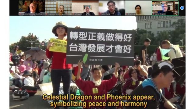 From the last video.