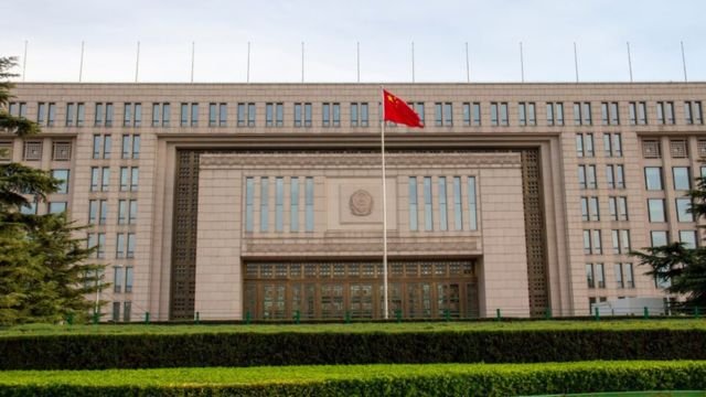 China’s Ministry of Public Security Reports Increased Anti-Religious Repression in 2024