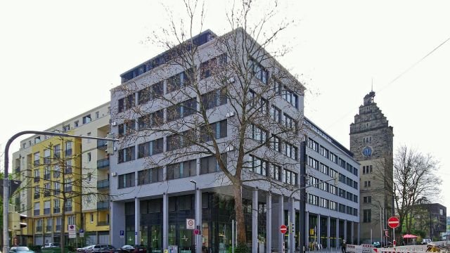 Le richieste di asilo di membri della Chiesa di Dio Onnipotente. 8. La questione del passaporto. La sentenza di Friburgo