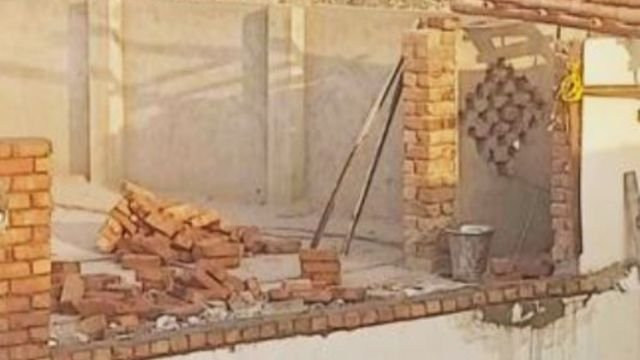 Pakistan, Three Ahmadi Mosques Attacked in Punjab Within Ten Days