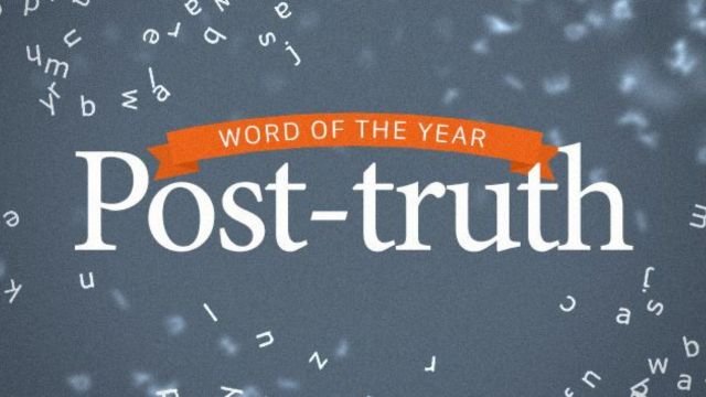 Tai Ji Men, a Victim of the Foes of Truth