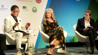 東京地裁が統一教会に終了命令 - 暗殺犯の夢を実現した