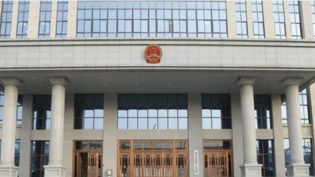 Xi’an Pastor Chang Yuguang, Wife Still Under Strict Detention Conditions