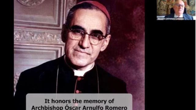 From the first video.