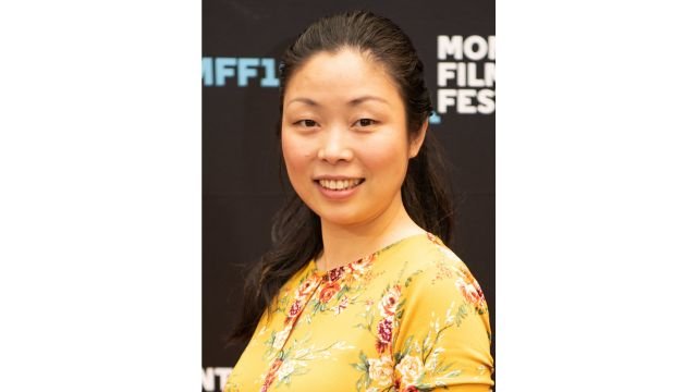 Nanfu Wang. Crediti.