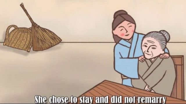 From the second video.