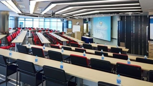 Digital Repression Targets Tibetans in Tibet and Abroad