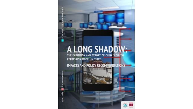 Turquoise Roof&rsquo;s new report.