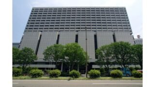 日本における統一教会の終了：誤った決定の徹底分析１：「霊感商法」と刑事事件