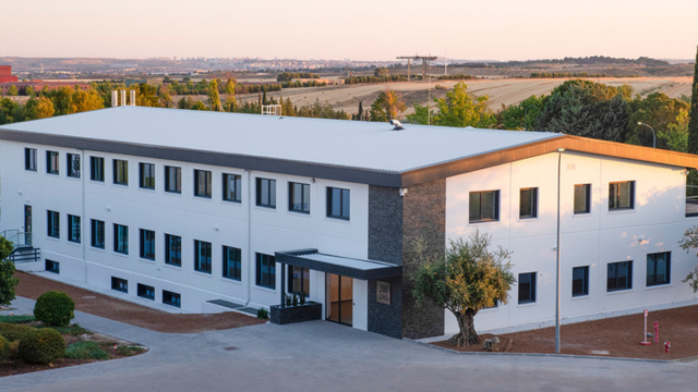 Testigos de Jehová en España: Una victoria y una derrota en apelación