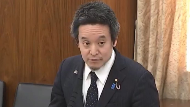 日本における統一教会の解散：誤った決定の徹底分析３：和解と「顕在化していない」事案