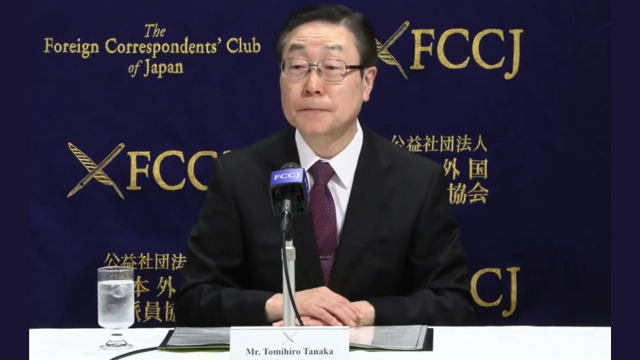 日本における統一教会の解散：誤った決定の徹底分析４：２００９年のコンプライアンス宣言