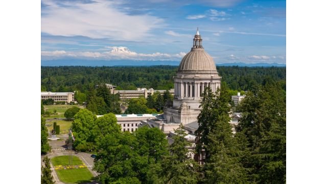 Washington State vs The Seal of Confession: A Test for Religious Liberty in the US