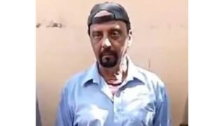 パキスタンで71歳のアフマディ派男性が迫害され死亡