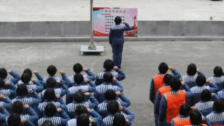 Sichuan, 84-Year-Old Falun Gong Grandmother Jailed Despite Poor Health