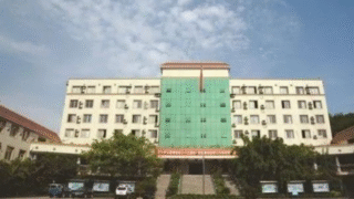 重慶市で71歳の法輪功学習者が拷問を受けて死亡