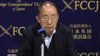 日本： 弁護士、ディプログラミング、そして統一教会の終了請求事件５：法廷での証言