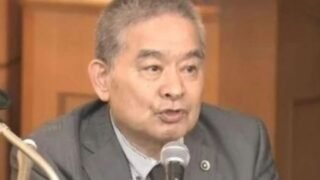 日本： 弁護士、ディプログラミング、そして統一教会の賠償請求事件６：秘密の手紙