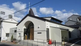 日本：弁護士、脱洗脳、そして統一教会解散事件。3. 日本基督教団との協定