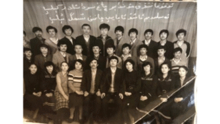 The Day That Ignited the Flame of Freedom: A Personal Memory of the June 15 Uyghur Student Demonstration