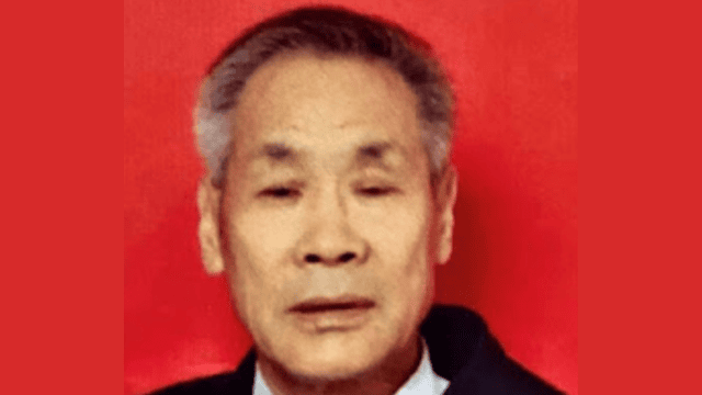 Xi’An Church of Abundance: Trial Against Pastors Starts with Fabricated “Victims”