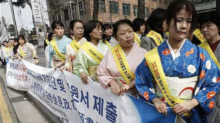 日本： 弁護士、ディプログラミング、そして統一教会の終了請願事件４：ディプログラマーの交渉書