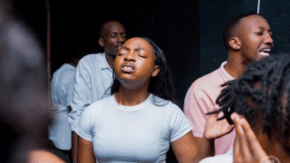 ルワンダにおける宗教の自由への新たな攻撃