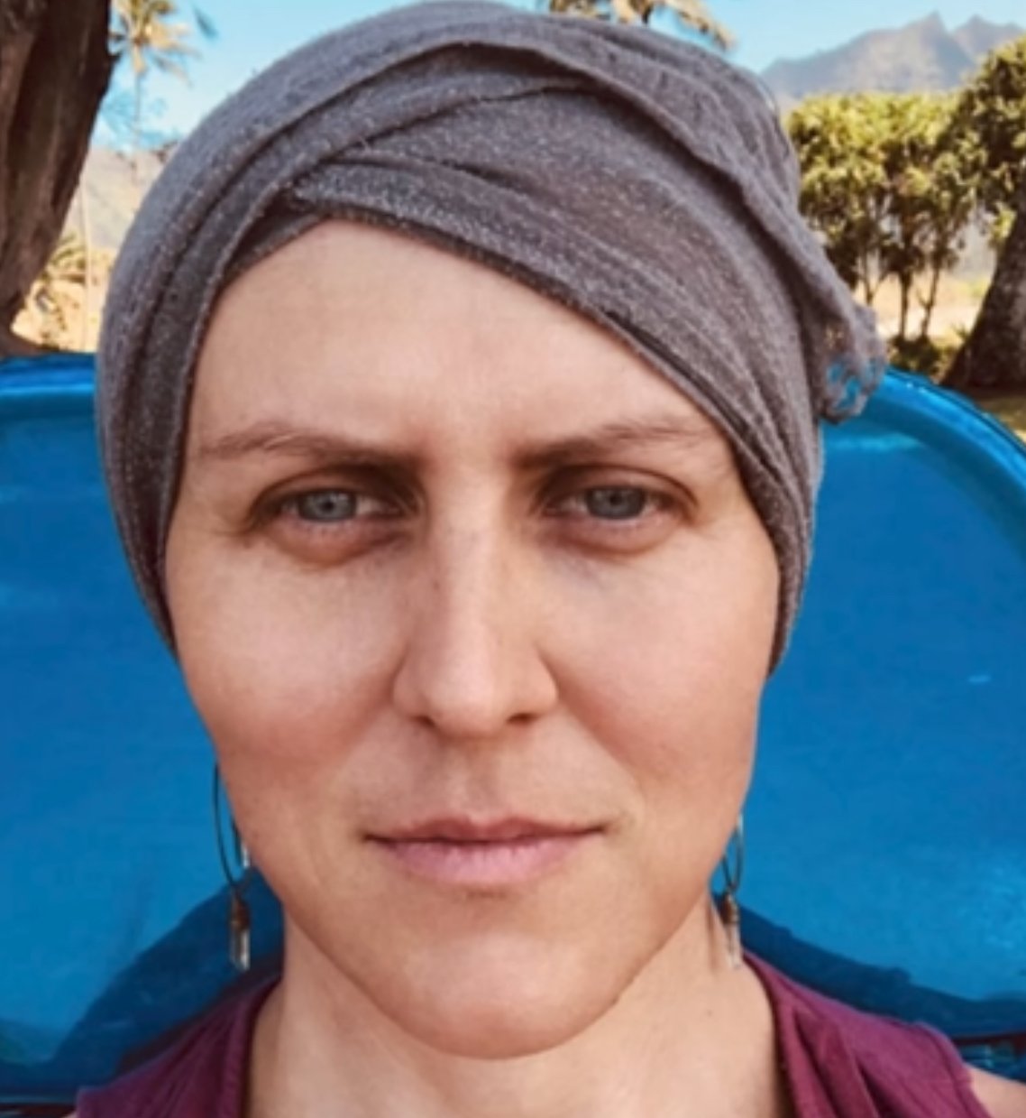 Be Scofield (screenshot).