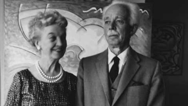 Lawren Harris, Theosophical Painter. 4. Harris’ Writings on Theosophy and Art