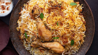 パキスタン、鶏肉が証拠：貧困層への食糧支援でアフマディ氏投獄、保釈拒否