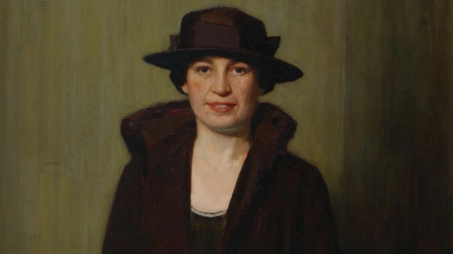 Lawren Harris, Theosophical Painter. 2. Spokesperson for Theosophy