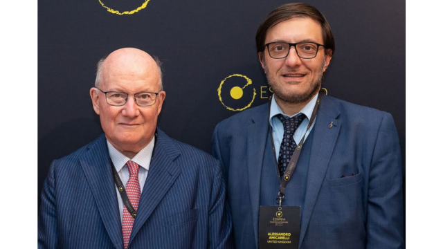 Legge contro la manipolazione mentale in Italia: perché no