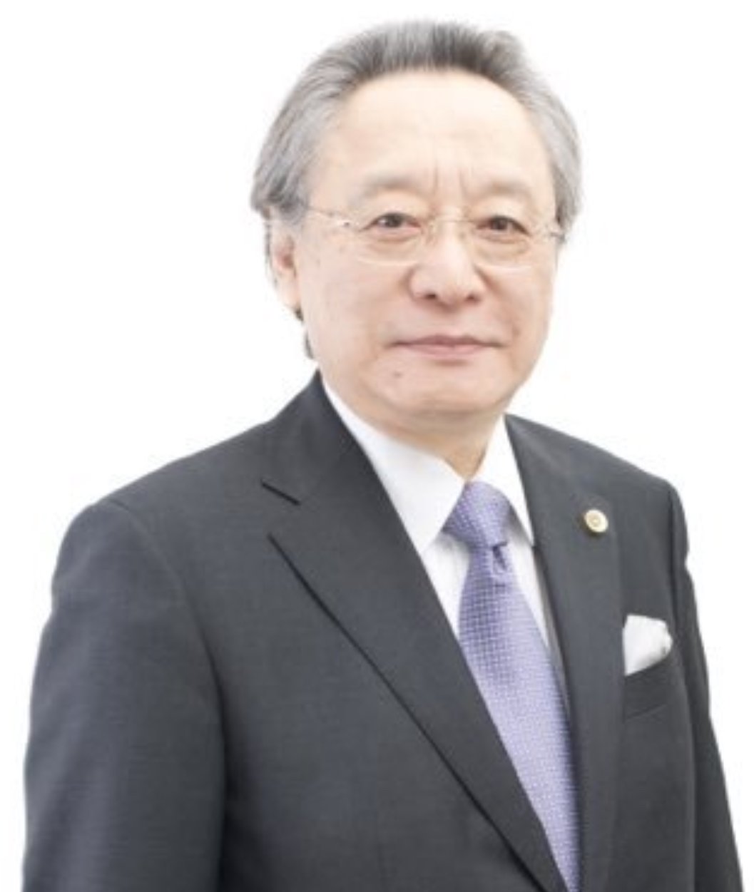 Setsu Kobayashi