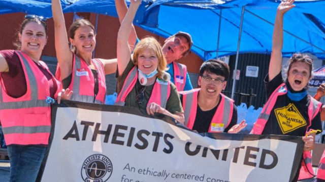 Freedom of Religion or Belief, the General Comment No. 22, and Taiwan