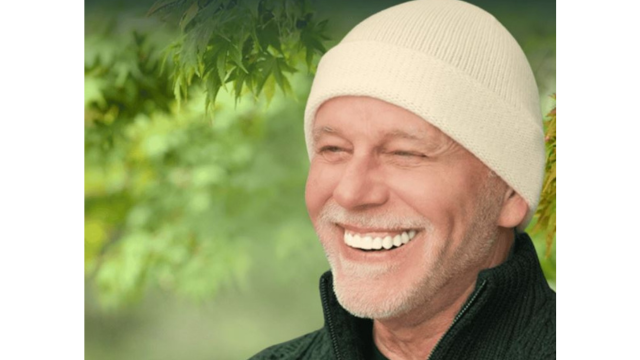 Aaravindha Himadra. From Facebook.