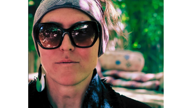 AROPL and the Rise of New Age Anti-Cultism 2. The Making of Be Scofield