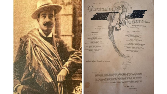 Religiosamente irreligioso. Pietro Gori, il profeta ribelle, celebrato a Rosignano