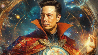 中国の国境を越えた弾圧：オーストラリア、観音菩薩をスパイした女性を逮捕