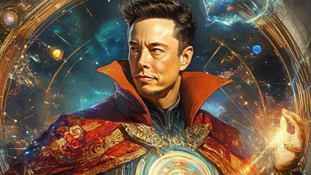 China’s Transnational Repression: Australia Arrests Woman Who Spied on Guan Yin Citta