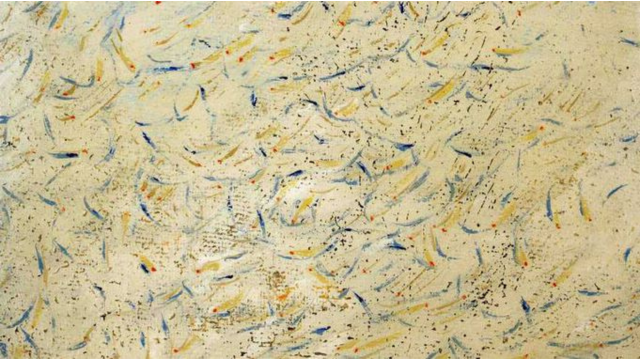 Around Giacomo Balla: Italian Futurists and Theosophy. 2. Futurism and the Theosophical Society