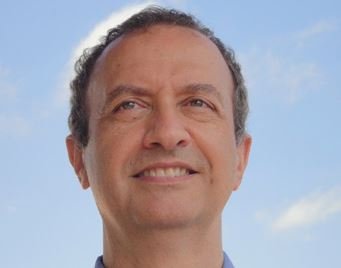 Álvaro Rodríguez Carballeira.