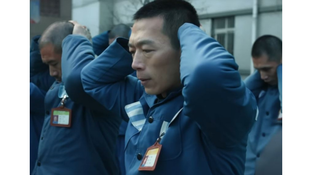 The Transnational Repression of The Church of Almighty God. 2. The Red Octopus’ Second Tentacle: Spying Overseas