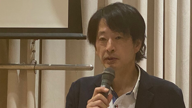 UPF Japan vs. Eight Suzuki: A Defamation Appeal in the Shadow of Abe’s Assassination