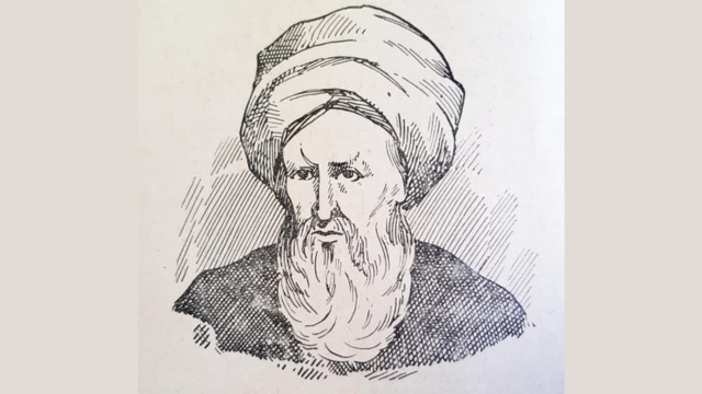 No Peace Without Justice: Ibn Khaldun’s Lesson Applied to the Tai Ji Men Case