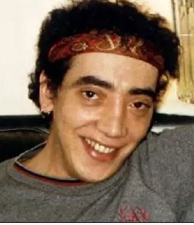 Josef Ben Meddour (1960–1997).