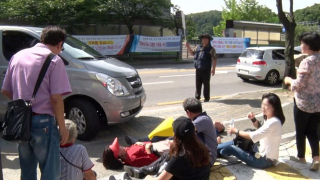 The Transnational Repression of The Church of Almighty God. 3. The Red Octopus’s Third Tentacle: “Family Reunification” Operations